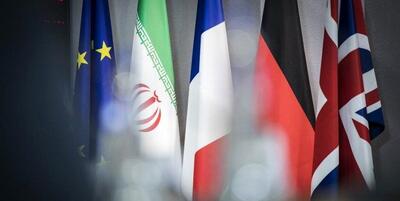 نظر 20 کارشناس اقتصادی درمورد تاثیرهای مکانیسم ماشه
