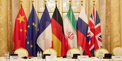 آیا ممکن است بار دیگر مانند دوران برجام بازگشت و قطعنامه‌ها را تعلیق کرد؟