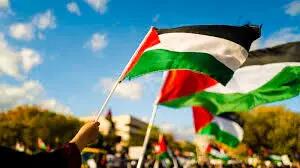 کشف قدیمی‌ترین انسان ترکیبی   در فلسطین