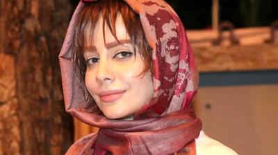 تولد فوق العاده لاکچری شراره رخام با حضور سلبریتی ها در الهیه؛ تیپ رو مد علیرضا خمسه