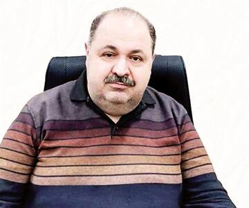 مسئولیت اجتماعی در حفاظت از محیط‌زیست و رفاه جامعه
