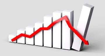 پایان بورس امروز ۹ مهرماه ۱۴۰۴ + جدول