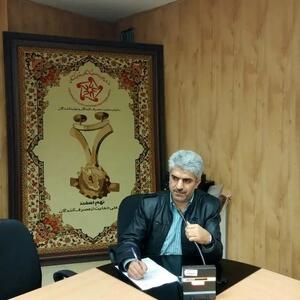 مردم نیز در تضییع حقوق خودشان سهم دارند