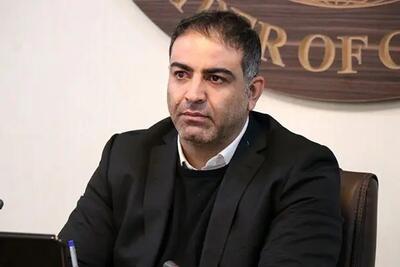 مکانیسم ماشه و فرصت راهبردی تعاونی‌های مرزنشینان