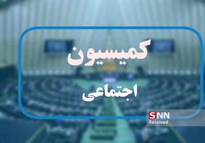 توضیحات کاظمی درباره تحقیق و تفحص درباره برگزاری آزمون استخدامی