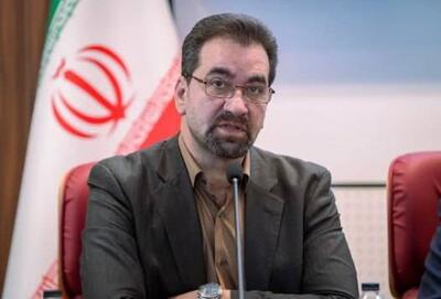 هشدار مدیر گروه طب سالمندی دانشگاه تهران درباره بحران جمعیت