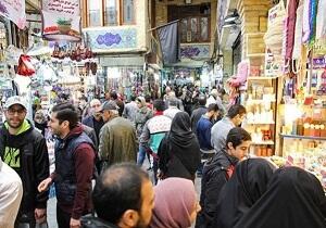 مهاجرت بی‌رویه به البرز بازار مسکن و خدمات را تحت فشار قرار داده است