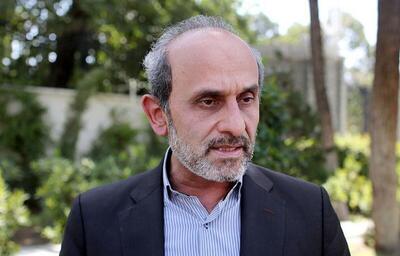  از همه امکانات شبکه‌ها و ظرفیت‌های صدا و سیما برای ترویج عدالت آموزش استفاده می‌کنیم