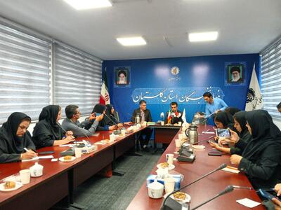 ۳۰ درصد نخبگان گلستان بیکار هستند