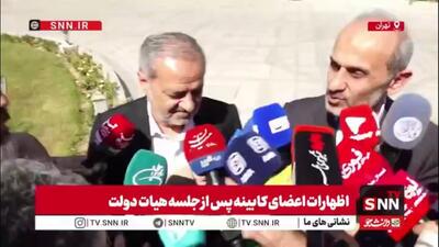 جبلی: از همه امکانات شبکه‌ها و ظرفیت‌های صدا و سیما برای ترویج عدالت آموزشی استفاده می‌کنیم