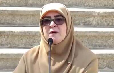 آیا چهره‌های مشهوری در بین ۱۲۰ مهاجر ایرانی که از آمریکا برگشت خوردند، هستند؟