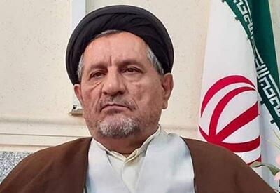 کهگیلویه و بویراحمد بر سر سفره نفت و گاز محروم مانده است+فیلم