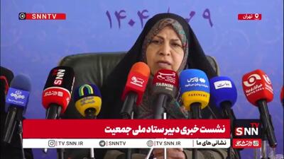 دستجردی: اگر هنر داشته باشیم ظرفیت های کشور را تبدیل به سرمایه می‌کنیم