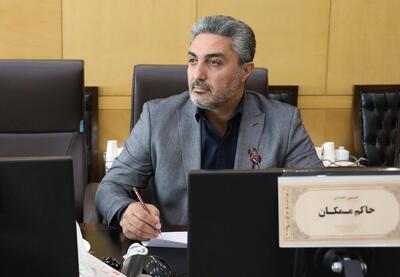 بر اساس منافع ملی، شرایط فعلی کشور پذیرای استیضاح وزیر کار نیست