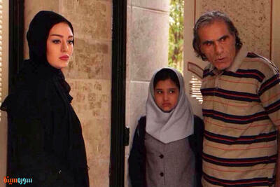 تصویربرداری «مردی شبیه گرگ» تمام شد/ قریشی و صالحی در یک فیلم - سوره سینما