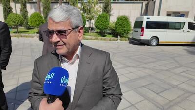 برنامه‌های اضطراری دولت برای اسنپ‌بک