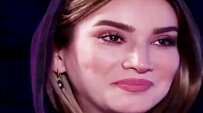 افشاگری متین ستوده از راز عجیب زندگی‌اش
