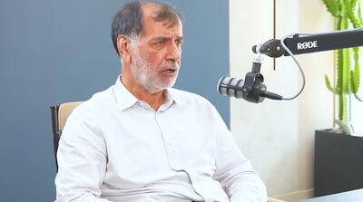 دیگر دوران اینکه با قانون اجباری حجاب، مملکت را اداره کرد گذشته است