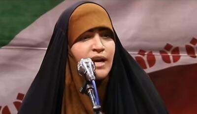 مساله‌سازانِ عاجز از حلِ نامساله‌ها