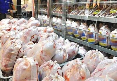 گزارش‌های نادرست به وزیر جهاد کشاورزی؛ منشاء سردرگمی در مدیریت گرانی‌ها