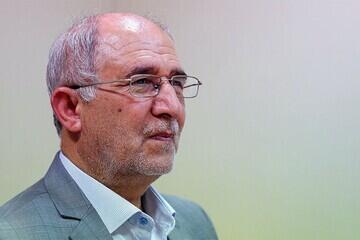 پاسخ جنجالی سردار علائی به احتمال جنگ ایران واسرائیل