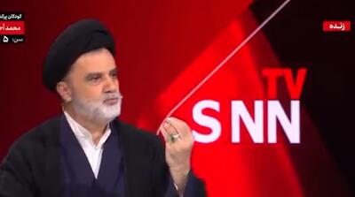 خروج از NPT یعنی ساخت بمب؛ بمب اتم بازدارندگی ندارد