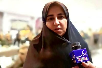 عضو کمیسیون امنیت ملی: ماشه، فرجام برجام بود