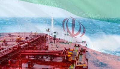 هند نفت ایران را جایگزین نفت روسیه می کند؟