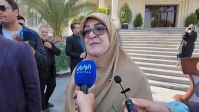 مهاجرانی: پیشنهاد مذاکره مستقیم دادیم، آمریکا  سرِ قرار نیامد