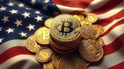 نهاد مالی نیویورک قوانین تازه درباره نگهداری دارایی‌های دیجیتال تصویب کرد
