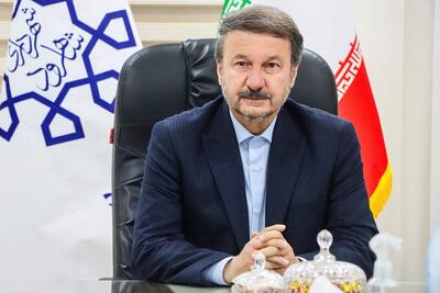 طرح تفصیلی شاهرود ابلاغ شد
