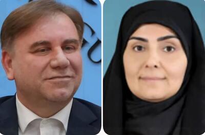 لزوم تسریع در تأمین اعتبار پروژه‌های راه، بندر و مسکن بوشهر