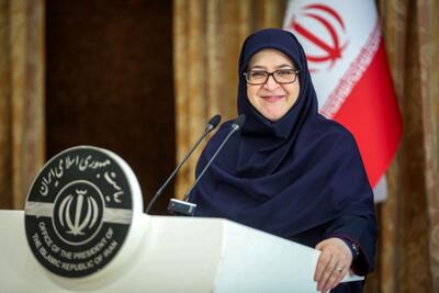 خبر جدید سخنگوی دولت درباره تعطیلی پنجشنبه‌ها