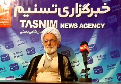 مدارس باید سنگر تربیت نسل انقلابی باشند - تسنیم