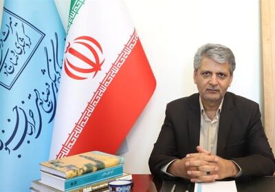 29 پروژه گردشگری همزمان با هفته گردشگری در خراسان جنوبی اجرا می‌شود - تسنیم