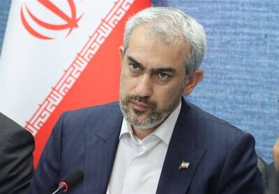 تذکر نمایندگان به وزیر اقتصاد درباره تسهیلات ازدواج و فرزندآوری - تسنیم