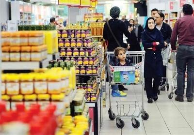 کردستان در نرخ تورم استان اول کشور شد - تسنیم