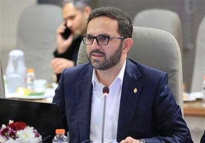 تداوم راهبری بانک کشاورزی در تأمین مالی امنیت غذایی با حفظ سهم 60 درصدی - تسنیم
