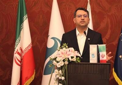 ضرورت سرمایه‌گذاری کلان در زیرساختهای حیاتی کیش - تسنیم