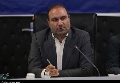 بیمارستان 220 تخت‌خوابه سهند در مرحله دریافت پروانه ساختمانی قرار دارد - تسنیم