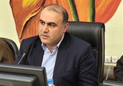 فرماندار لنگرود: بازآفرینی پل خشتی یکی از اولویت‌های مهم مدیریت شهری است - تسنیم