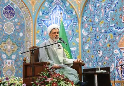 امام حسن عسکری(ع)   شیعه تراز   را معرفی کردند - تسنیم