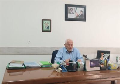 یزد الگویی برتر در حمایت از زندانیان جرایم غیرعمد است - تسنیم