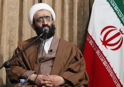 بازخوانی تقریرات حوزه؛ از شاخص‌های سخت‌گیرانه تا تمرکز بر یادگیری - تسنیم
