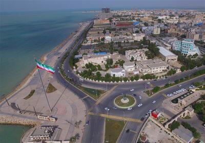 تیتر مهمترین رویدادهای استان بوشهر در 8 مهرماه - تسنیم