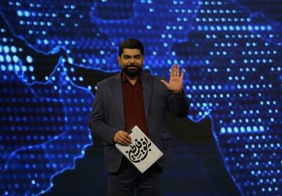 سالگرد   به افق فلسطین   در بیرون از تلویزیون! - تسنیم