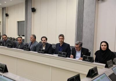 خراسان جنوبی برای سومین ماه متوالی کمترین نرخ تورم کشور را ثبت کرد - تسنیم