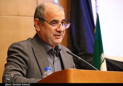 750 دانشجوی خارجی در دانشگاه شهید باهنر کرمان مشغول تحصیل هستند - تسنیم