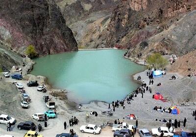 گردشگری، اولویت اصلی رسانه ملی در خراسان جنوبی برای سه سال آینده است - تسنیم