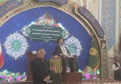 تأکید بر تقوا و امانتداری؛ وصایای امام حسن عسکری(ع) به شیعیان - تسنیم